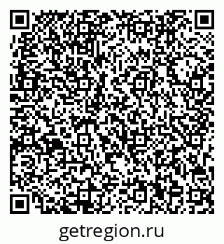 79713000469