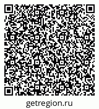 79713000477