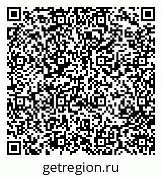 79713000502