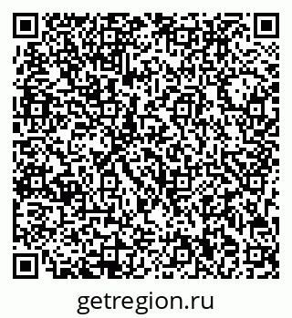 79713000503