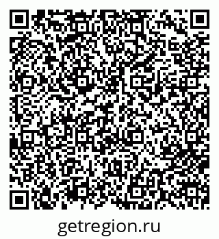 79713000505