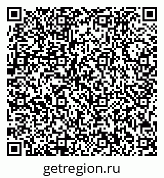 79713000507