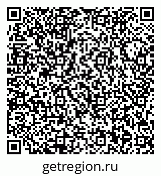 79713000508