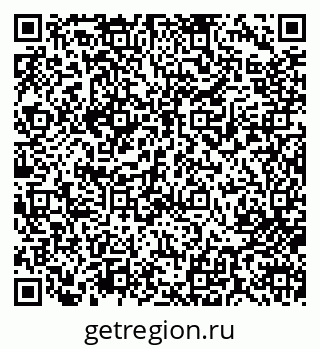 79713000514
