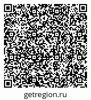 79713000515