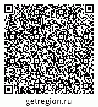 79713000517