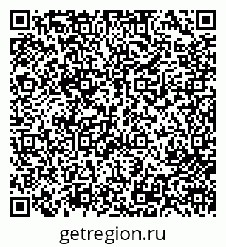 79713000528