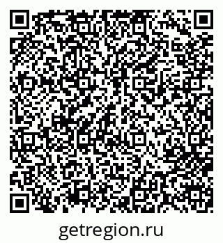 79713000555
