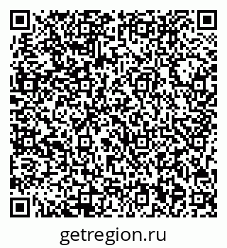 79713000558