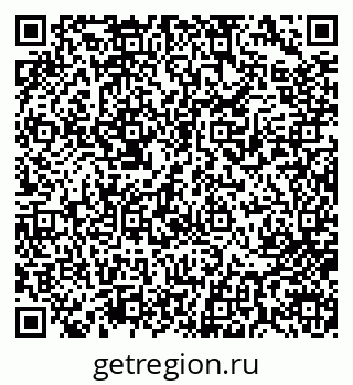 79713000563