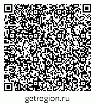 79713000565