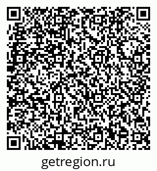 79713000569
