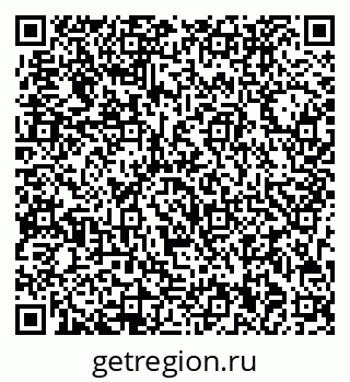 79713000570