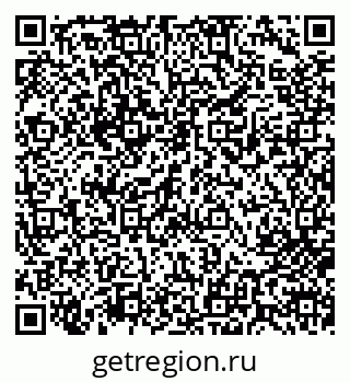 79713000571