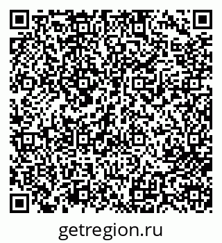 79713000580