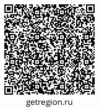 79713000582