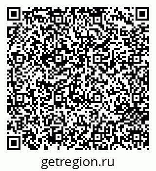 79713000583