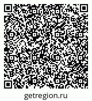 79713000584