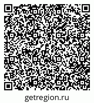 79713000585