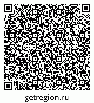 79713000586