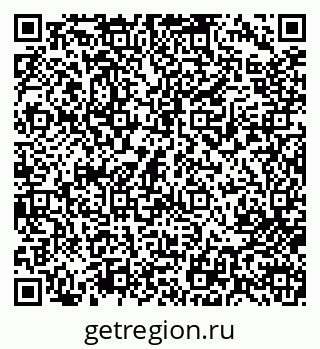 79713000589