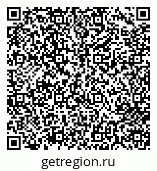 79713000593