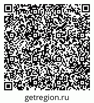 79713000594