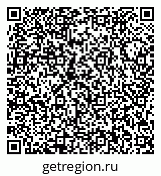 79713000595
