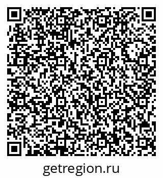 79713000597