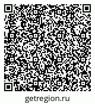 79713000620