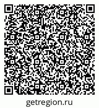 79713000622