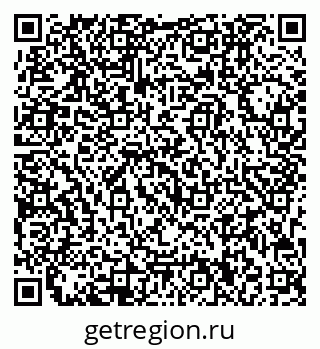 79713000623