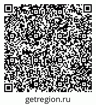 79713000625