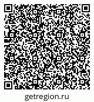 79713000635
