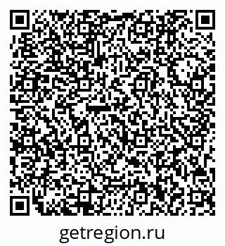 79713000660