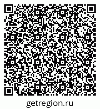 79713000664