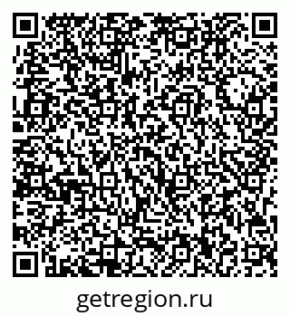79713000671