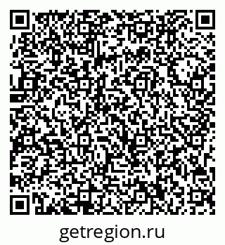 79713000677