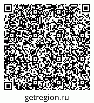 79713000685