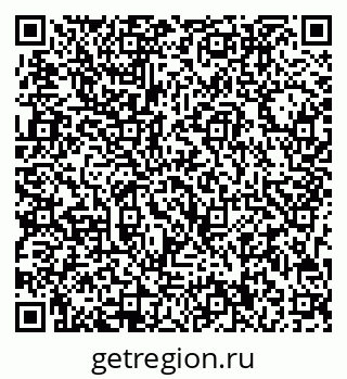 79713000687