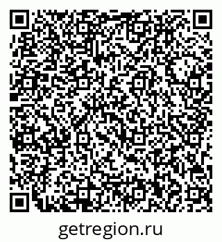 79713000710