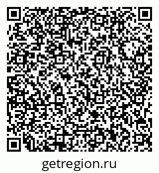 79713000712