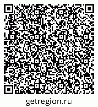79713000713