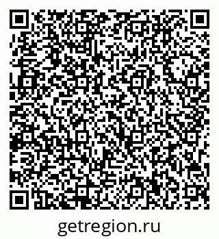 79713000715