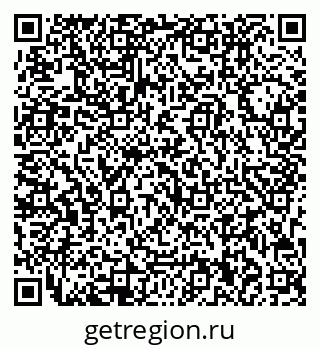 79713000730
