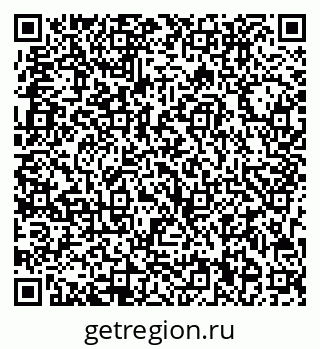 79713000739