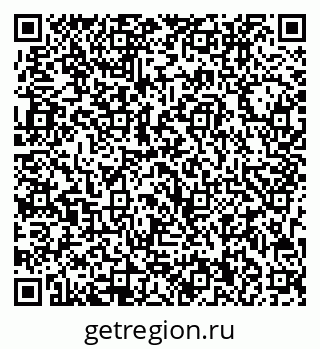 79713000744