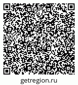 79713000749