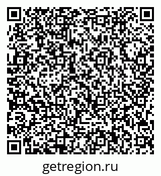 79713000755