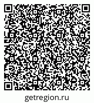 79713000759